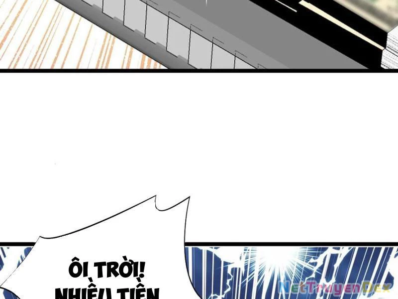 Ta Có 90 Tỷ Tiền Liếm Cẩu! Chapter 460 - Trang 4