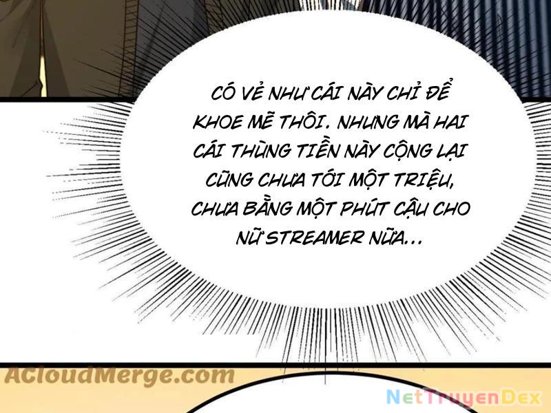 Ta Có 90 Tỷ Tiền Liếm Cẩu! Chapter 460 - Trang 4