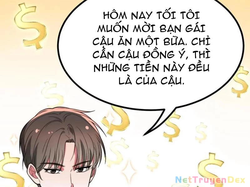 Ta Có 90 Tỷ Tiền Liếm Cẩu! Chapter 460 - Trang 4