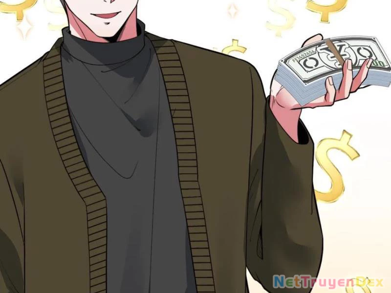 Ta Có 90 Tỷ Tiền Liếm Cẩu! Chapter 460 - Trang 4