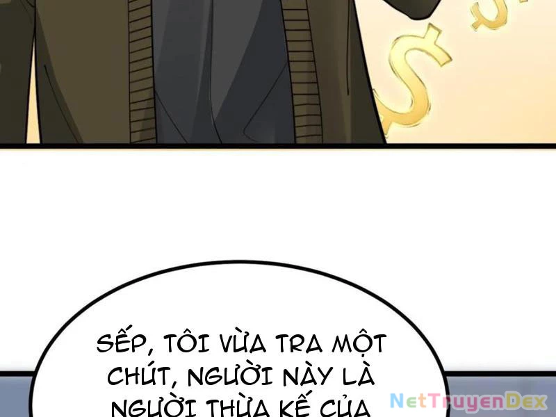 Ta Có 90 Tỷ Tiền Liếm Cẩu! Chapter 460 - Trang 4