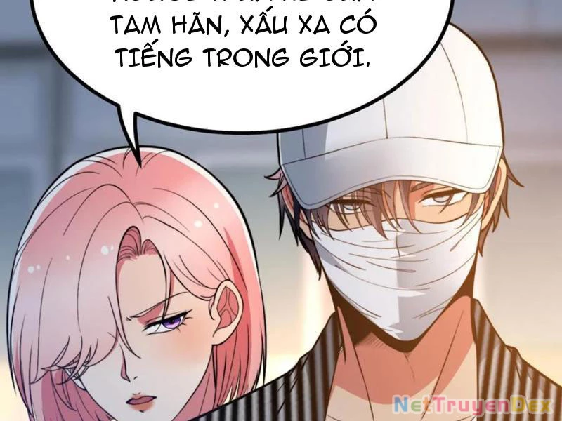 Ta Có 90 Tỷ Tiền Liếm Cẩu! Chapter 460 - Trang 4