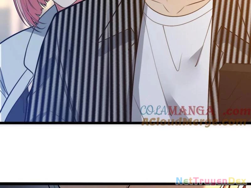 Ta Có 90 Tỷ Tiền Liếm Cẩu! Chapter 460 - Trang 4