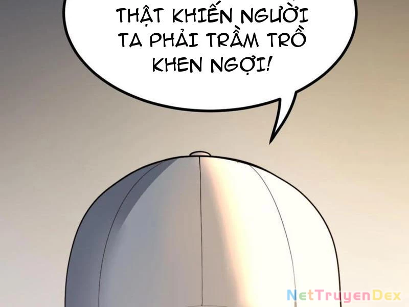 Ta Có 90 Tỷ Tiền Liếm Cẩu! Chapter 460 - Trang 4