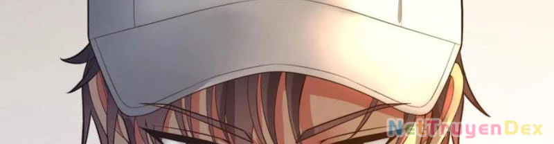 Ta Có 90 Tỷ Tiền Liếm Cẩu! Chapter 460 - Trang 4