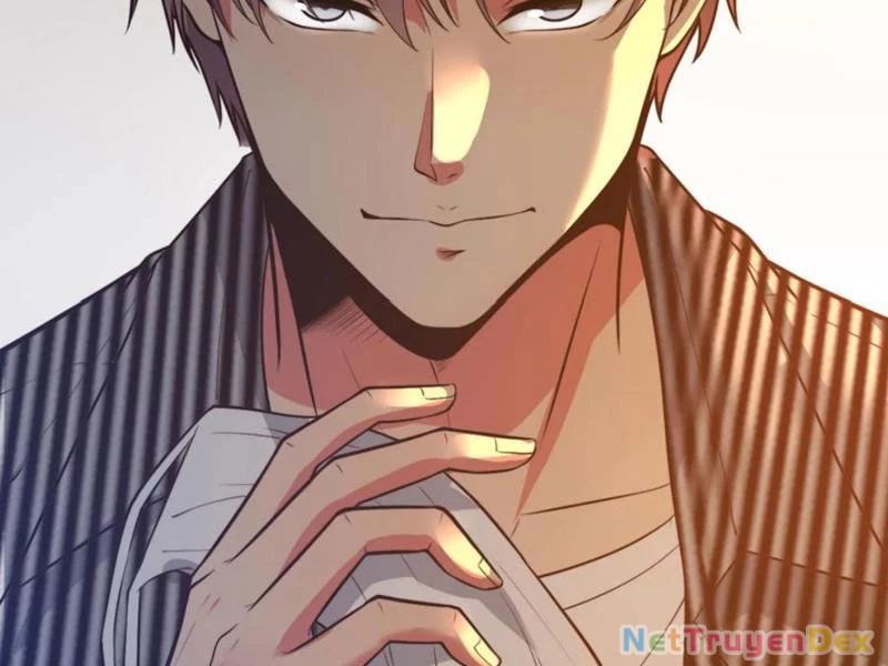 Ta Có 90 Tỷ Tiền Liếm Cẩu! Chapter 460 - Trang 4