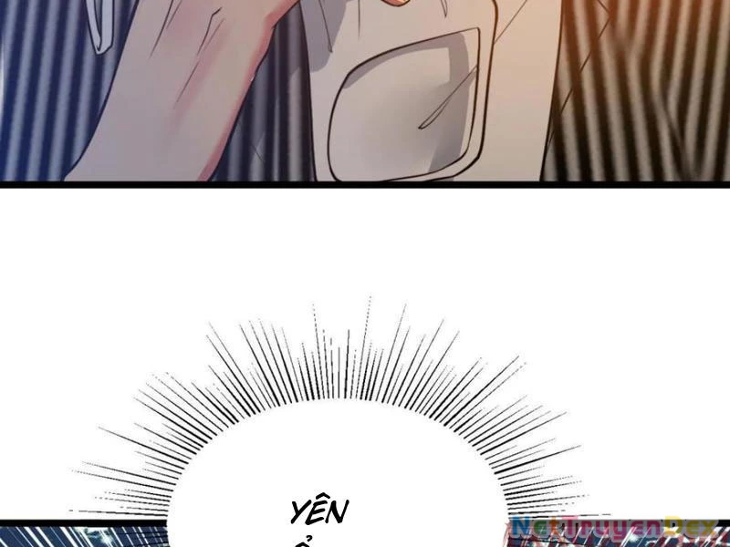Ta Có 90 Tỷ Tiền Liếm Cẩu! Chapter 460 - Trang 4