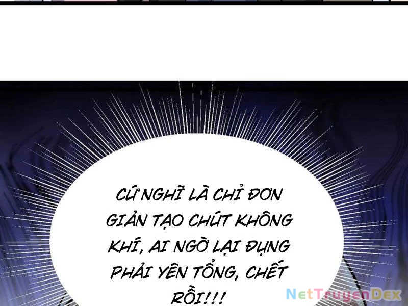 Ta Có 90 Tỷ Tiền Liếm Cẩu! Chapter 460 - Trang 4