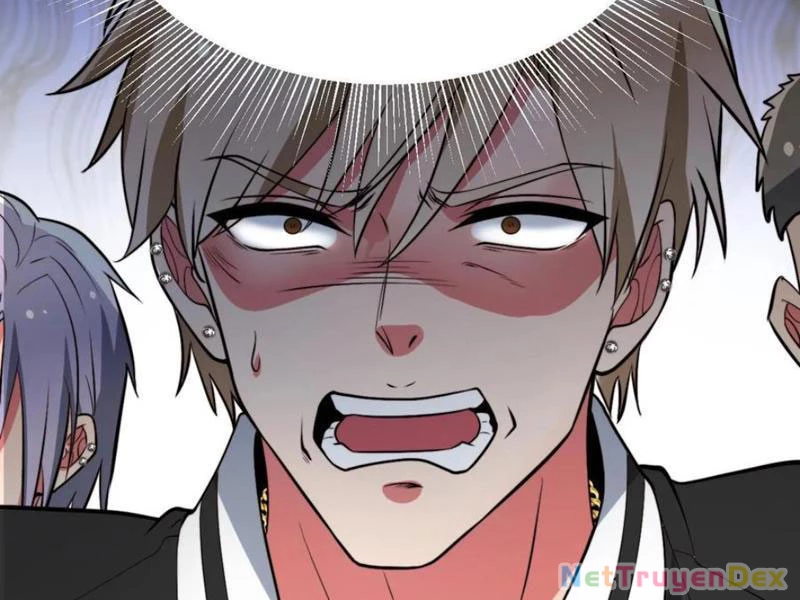 Ta Có 90 Tỷ Tiền Liếm Cẩu! Chapter 460 - Trang 4