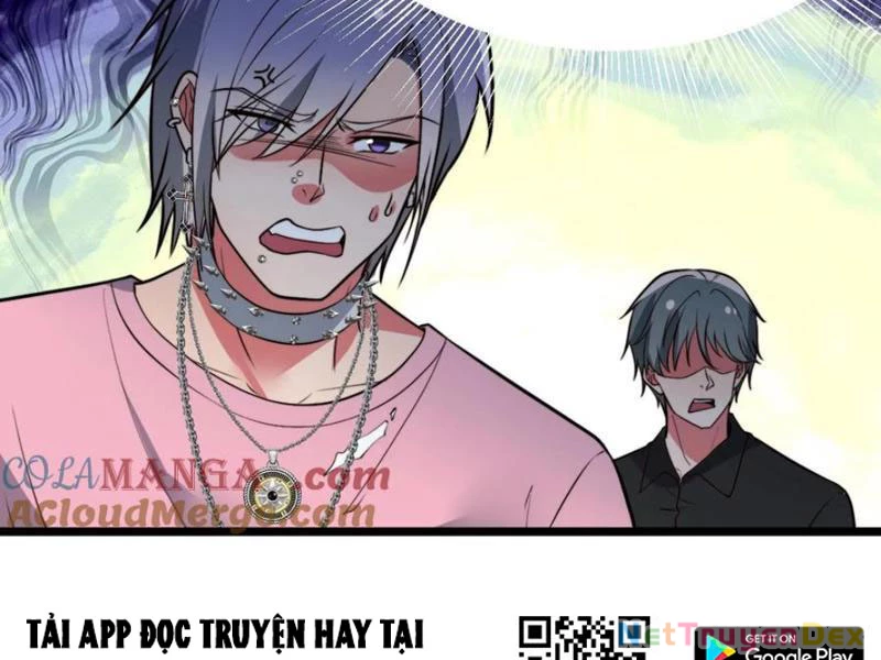 Ta Có 90 Tỷ Tiền Liếm Cẩu! Chapter 460 - Trang 4