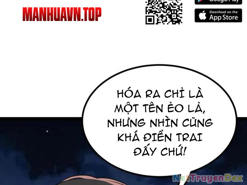Ta Có 90 Tỷ Tiền Liếm Cẩu! Chapter 460 - Trang 4