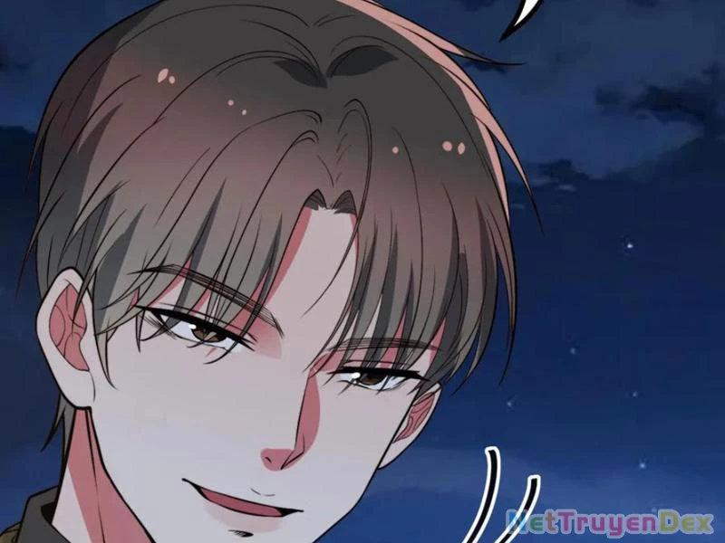 Ta Có 90 Tỷ Tiền Liếm Cẩu! Chapter 460 - Trang 4