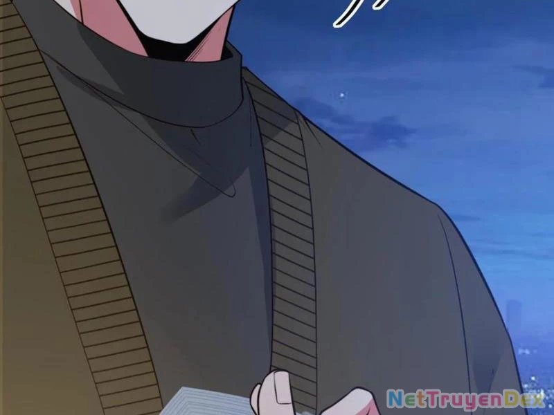 Ta Có 90 Tỷ Tiền Liếm Cẩu! Chapter 460 - Trang 4