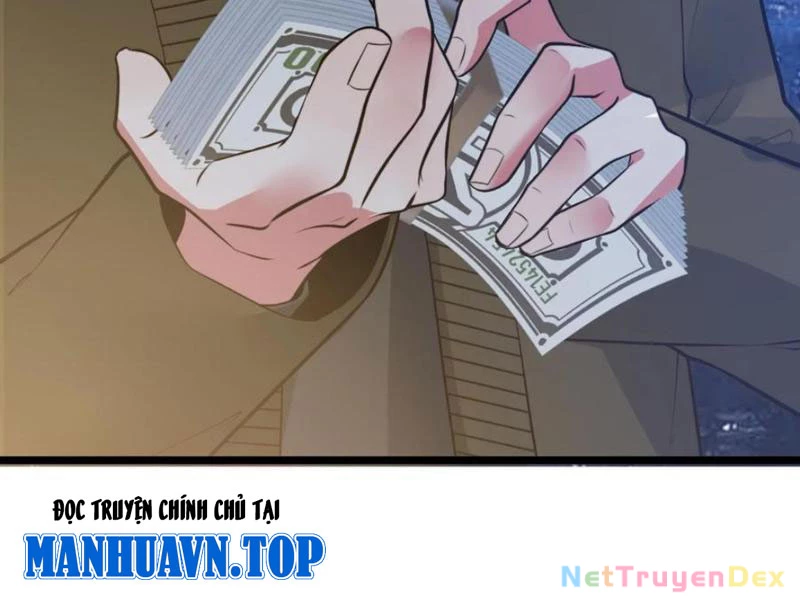 Ta Có 90 Tỷ Tiền Liếm Cẩu! Chapter 460 - Trang 4