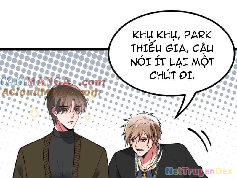 Ta Có 90 Tỷ Tiền Liếm Cẩu! Chapter 460 - Trang 4