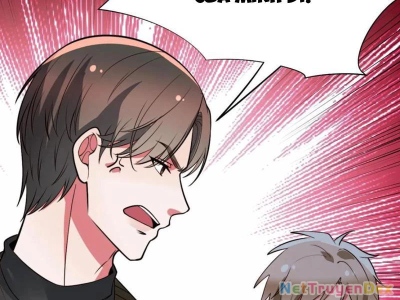 Ta Có 90 Tỷ Tiền Liếm Cẩu! Chapter 460 - Trang 4