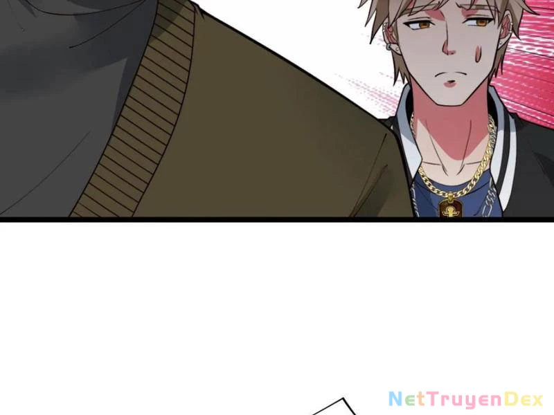 Ta Có 90 Tỷ Tiền Liếm Cẩu! Chapter 460 - Trang 4