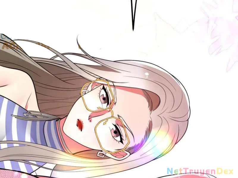 Ta Có 90 Tỷ Tiền Liếm Cẩu! Chapter 460 - Trang 4