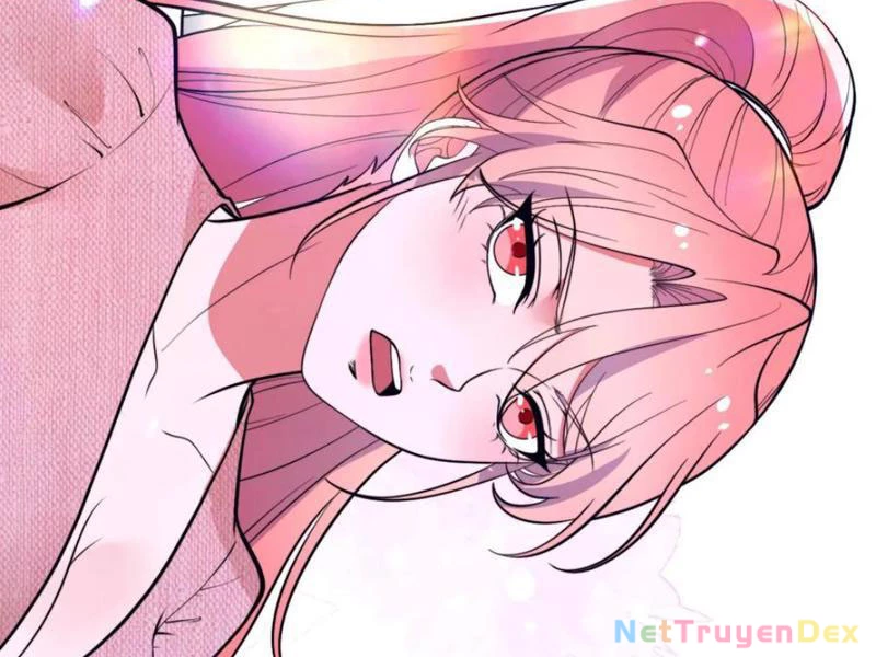 Ta Có 90 Tỷ Tiền Liếm Cẩu! Chapter 460 - Trang 4