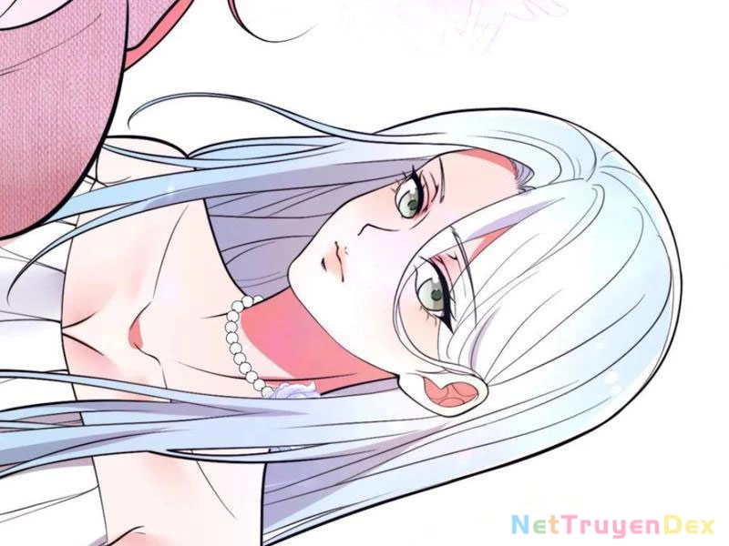 Ta Có 90 Tỷ Tiền Liếm Cẩu! Chapter 460 - Trang 4