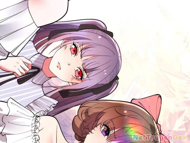 Ta Có 90 Tỷ Tiền Liếm Cẩu! Chapter 460 - Trang 4