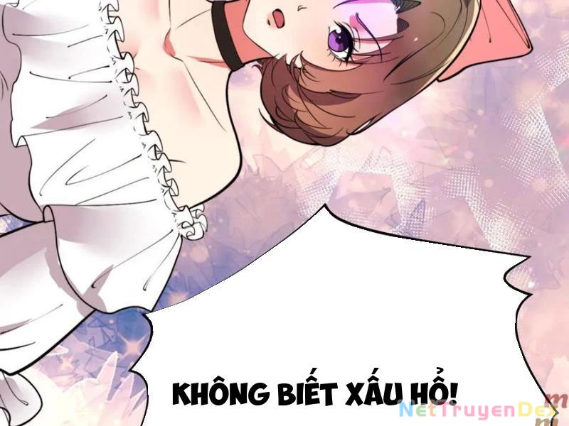 Ta Có 90 Tỷ Tiền Liếm Cẩu! Chapter 460 - Trang 4