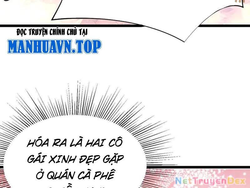 Ta Có 90 Tỷ Tiền Liếm Cẩu! Chapter 460 - Trang 4