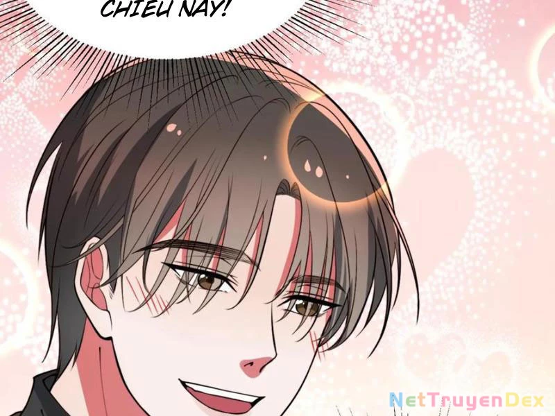 Ta Có 90 Tỷ Tiền Liếm Cẩu! Chapter 460 - Trang 4