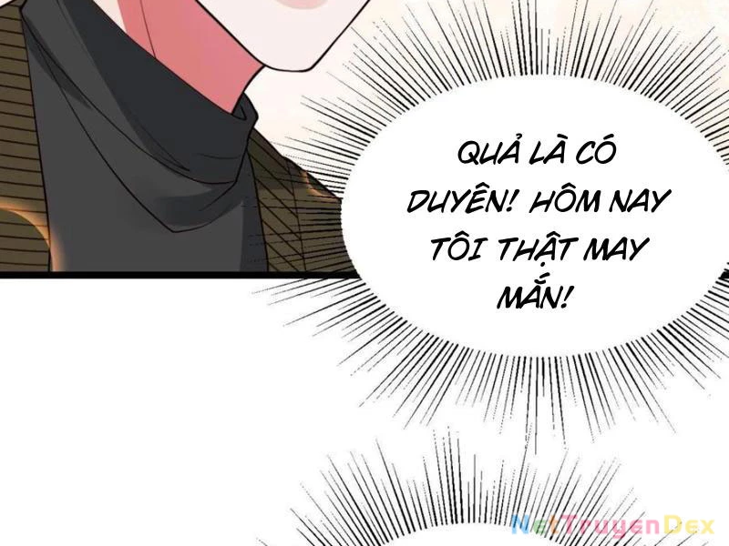 Ta Có 90 Tỷ Tiền Liếm Cẩu! Chapter 460 - Trang 4