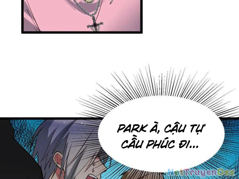 Ta Có 90 Tỷ Tiền Liếm Cẩu! Chapter 460 - Trang 4