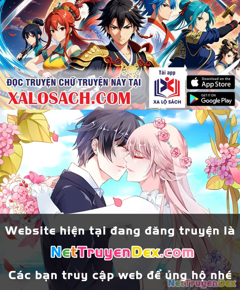 Ta Có 90 Tỷ Tiền Liếm Cẩu! Chapter 460 - Trang 4