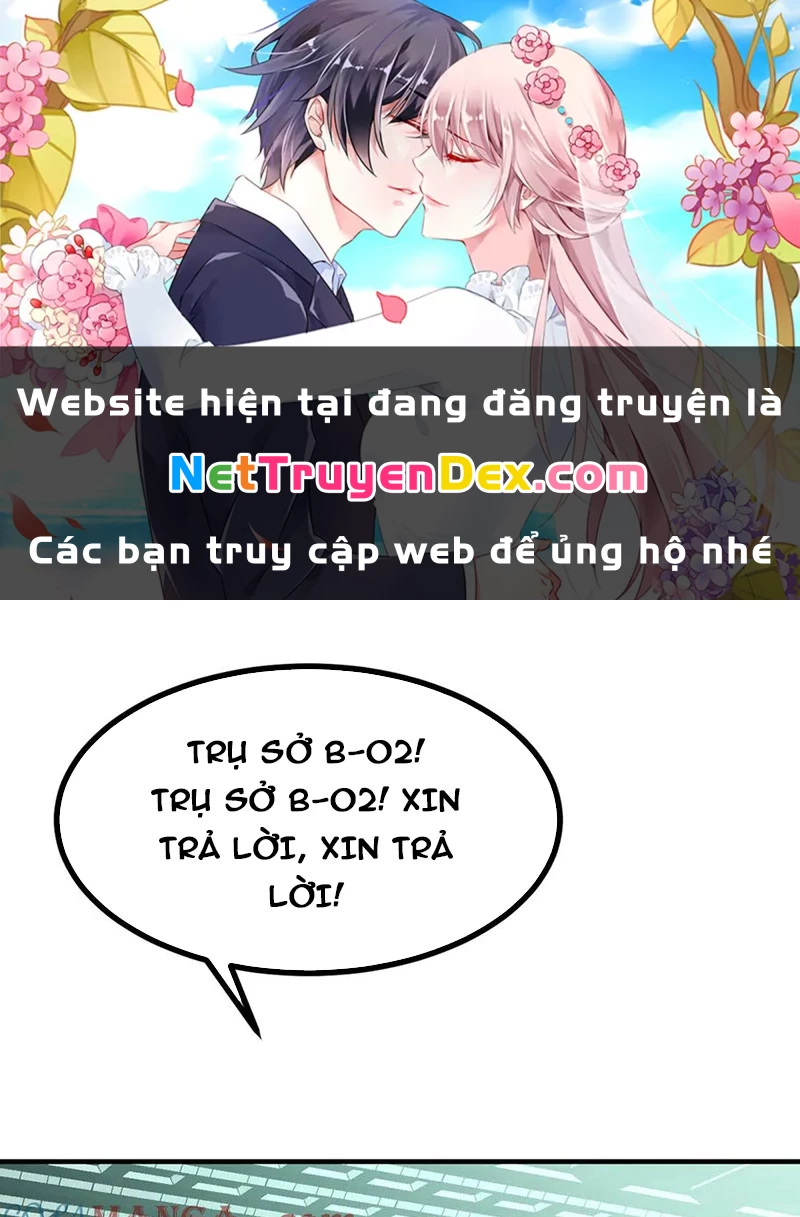 Nhất Quyền Bạo Tinh Chapter 154 - Trang 4