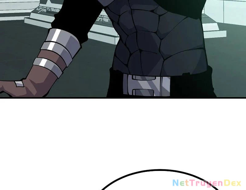 Nhất Quyền Bạo Tinh Chapter 154 - Trang 4