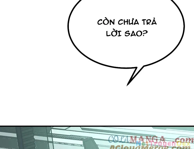 Nhất Quyền Bạo Tinh Chapter 154 - Trang 4