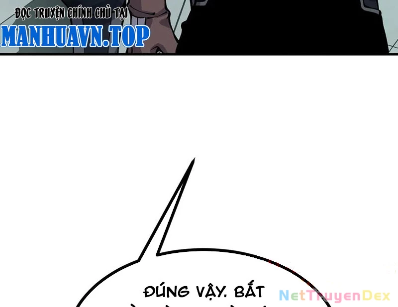 Nhất Quyền Bạo Tinh Chapter 154 - Trang 4