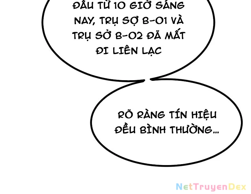 Nhất Quyền Bạo Tinh Chapter 154 - Trang 4