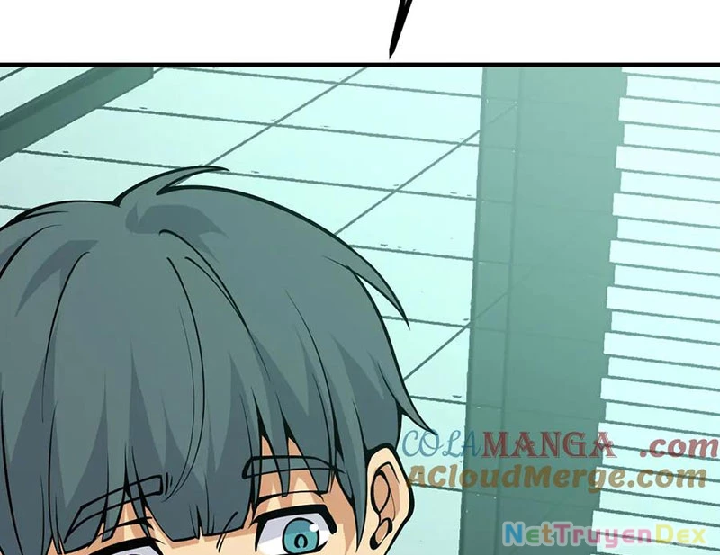 Nhất Quyền Bạo Tinh Chapter 154 - Trang 4