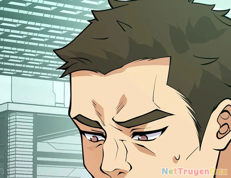 Nhất Quyền Bạo Tinh Chapter 154 - Trang 4