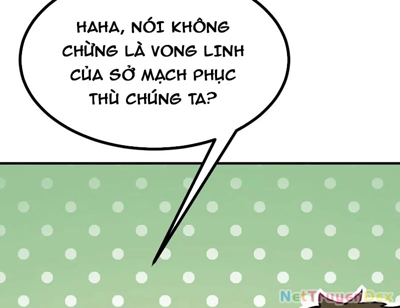 Nhất Quyền Bạo Tinh Chapter 154 - Trang 4