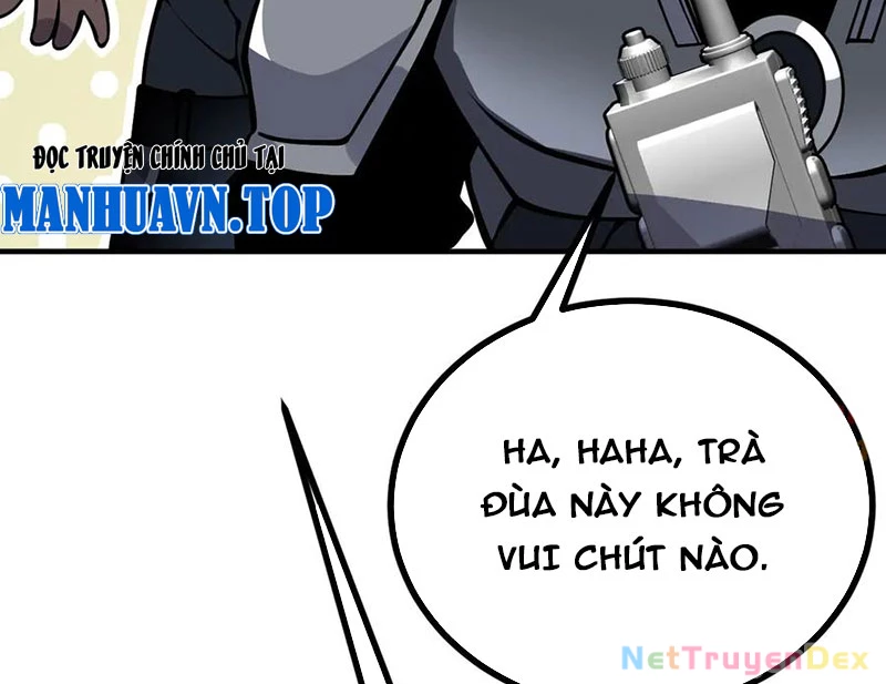 Nhất Quyền Bạo Tinh Chapter 154 - Trang 4