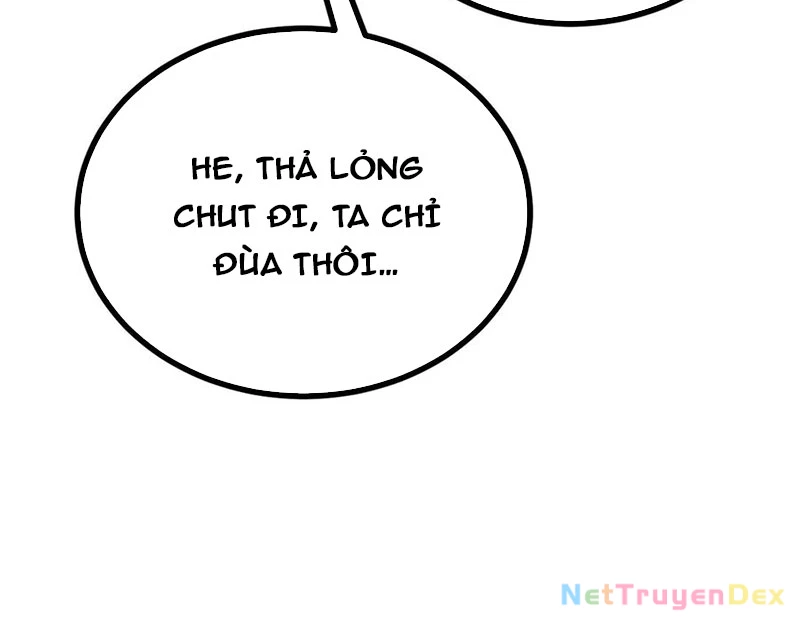 Nhất Quyền Bạo Tinh Chapter 154 - Trang 4