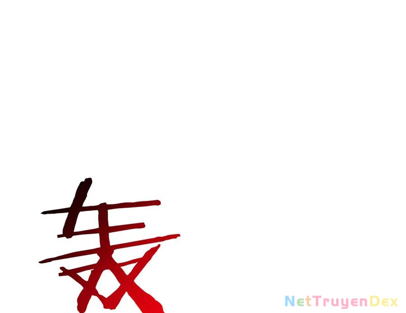 Nhất Quyền Bạo Tinh Chapter 154 - Trang 4