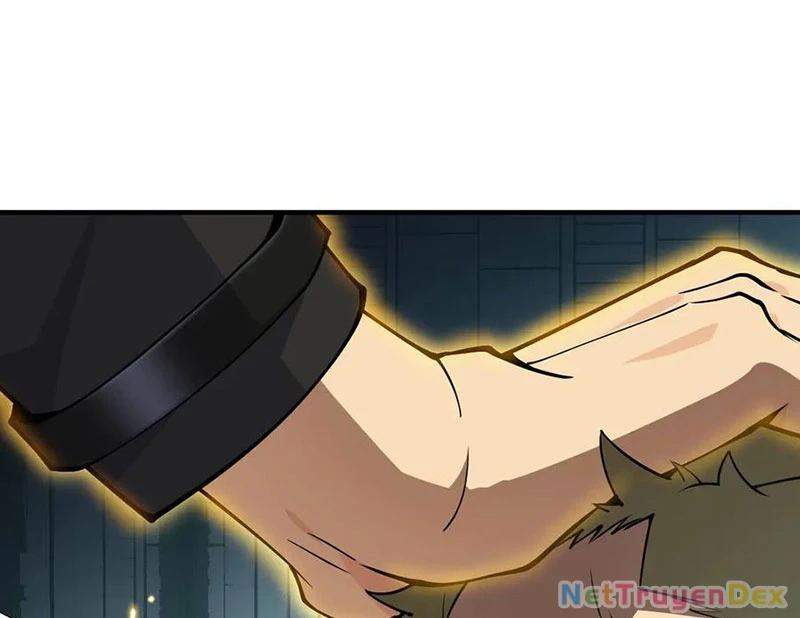 Nhất Quyền Bạo Tinh Chapter 154 - Trang 4