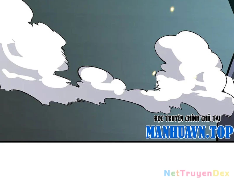 Nhất Quyền Bạo Tinh Chapter 154 - Trang 4