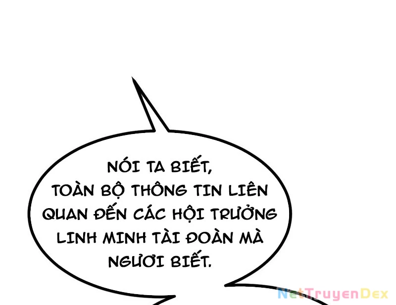 Nhất Quyền Bạo Tinh Chapter 154 - Trang 4