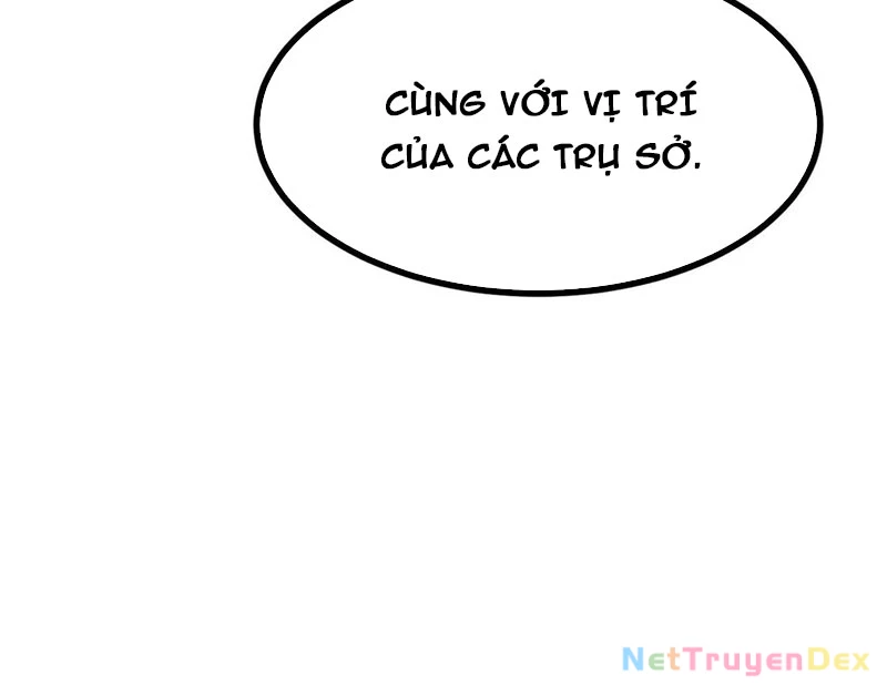 Nhất Quyền Bạo Tinh Chapter 154 - Trang 4