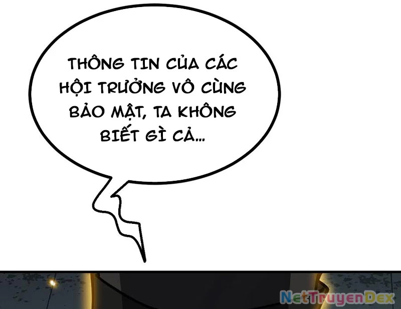 Nhất Quyền Bạo Tinh Chapter 154 - Trang 4