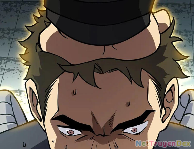 Nhất Quyền Bạo Tinh Chapter 154 - Trang 4