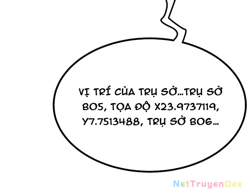 Nhất Quyền Bạo Tinh Chapter 154 - Trang 4