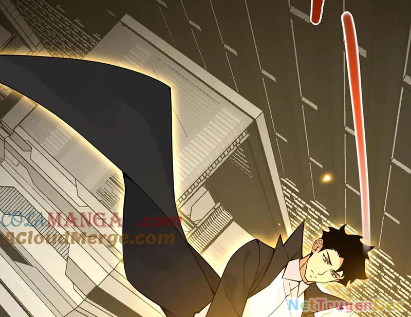 Nhất Quyền Bạo Tinh Chapter 154 - Trang 4